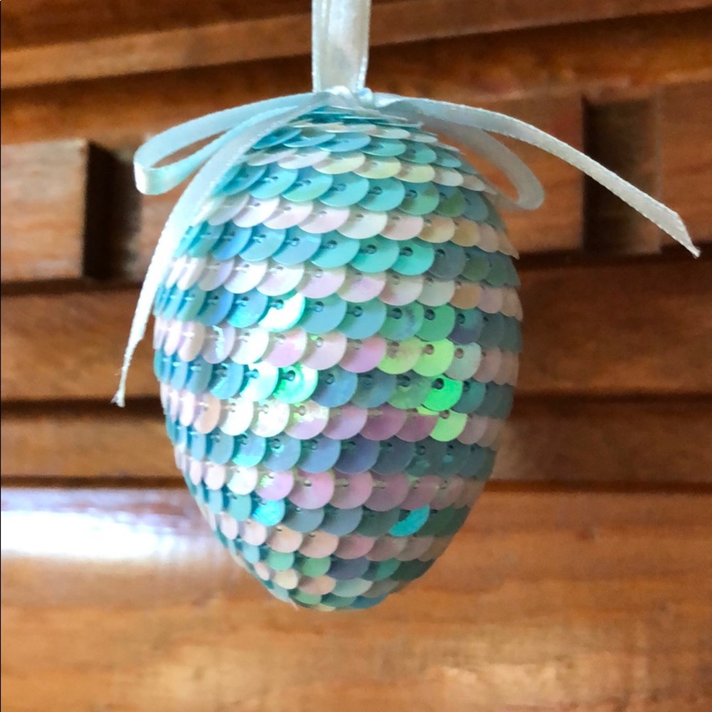 Easter egg - Picture 3 of 6